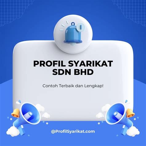 basset sdn bhd|Profil Syarikat Basset Sdn Bhd .